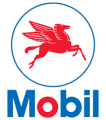 MOBİL